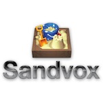 sandvox